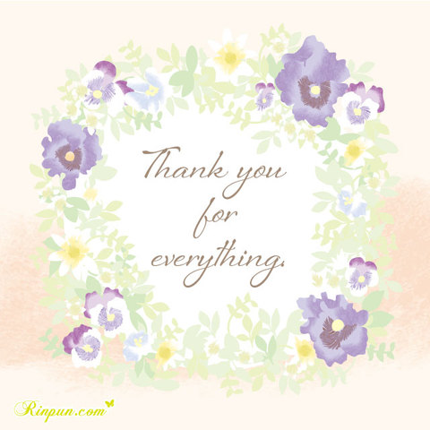 Bdb46da21d8e68417a396230aa250050