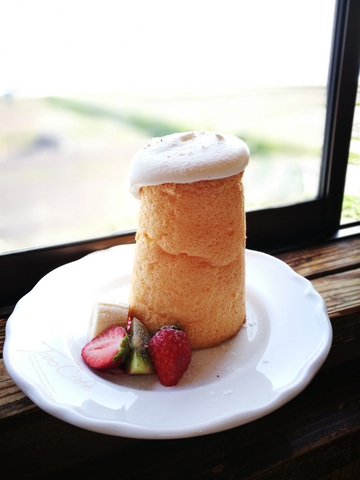 C17697083d532183b0f3437c687f62e5