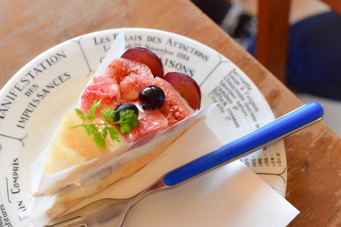 B22e7d923b9d70f4786ce39b51bd3df0