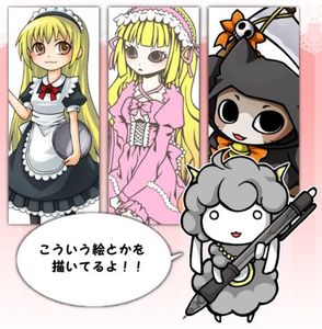 B89c01e65855d4d466ff9dbf098d27bb