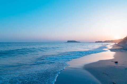 B0446f52cd30db0dc0e626196fb11474