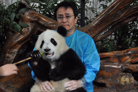 7029900caa925e69e50fc864e975be41