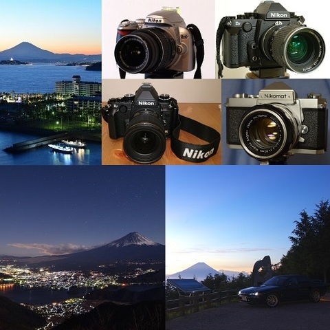 B82befafffd9d45d666405dc3abffaac