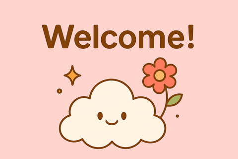 B8cd6f89e03ead8ad498bd4e6e70f1f7