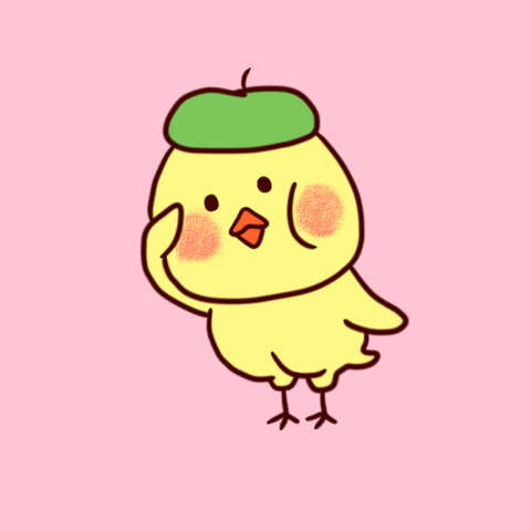 Ea07da717e98a33fd459b6a32b68f1fd