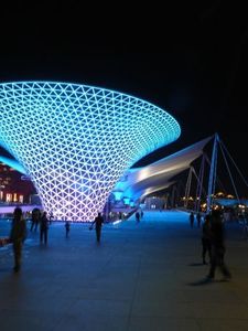 Ec1c666494e88a9c6464ae51f8a8e72c