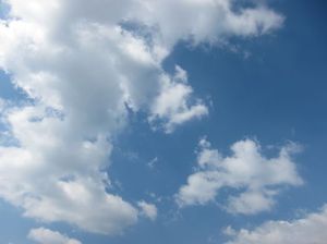 0a2faf298a77dde243b57eaa50d27b8f