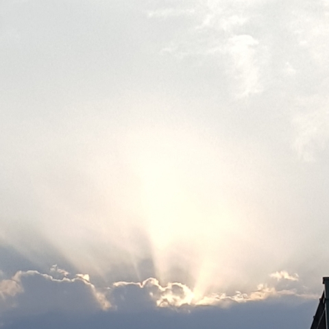 8f4035cf9c693d415ebd816f03d35f70