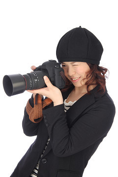 A18671e4ca0d5686bfe0b22f098d22aa