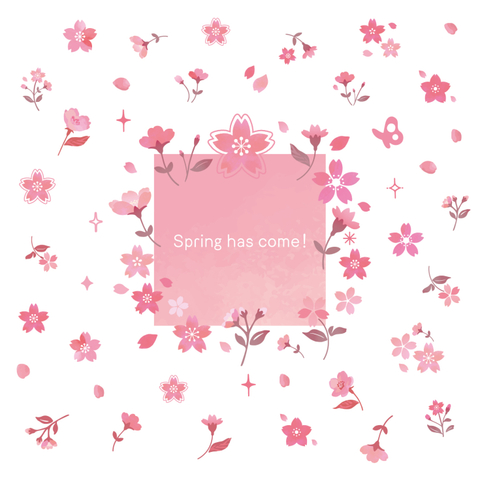 F3b740e5370c2fd231c754f4e24ab791