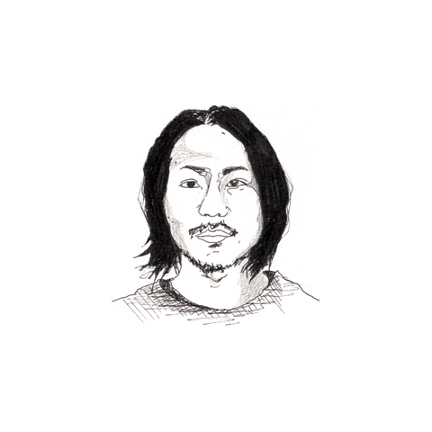 1396c83c2277cb5f1a844edf7278cba3