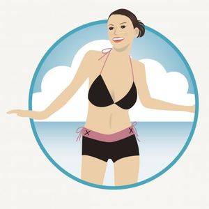 5c8e22fe3d916936ec00915d842abe7f