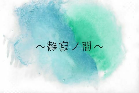 0c103deb572b5618f653d9bf156452ca