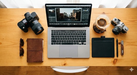 3bf6e34a7c6fcf62e8ae01abf4635ddf