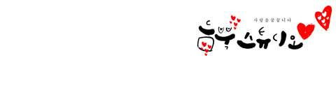 Df71f3ff9385074cbf1f12981e3d2adb