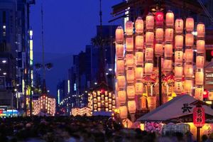 2aefef1b1021780fc3beeb5e50e57e2d