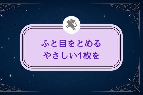 B97e7e0b5548160eb3f0eccb7814edc5