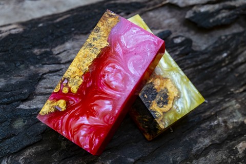 Bdaab30506c7dc84fc2f82749b9a71f1