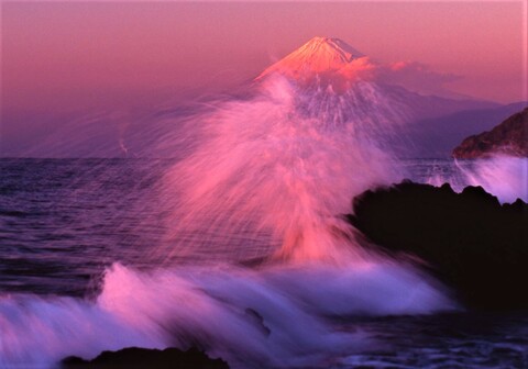 605a5e682d9055da3c0b820002fd7a4b