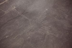 C05a17dfa84778ca60136581f527ae7b