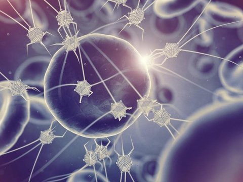 Ca072b18055b9c617f94390a42a0995f