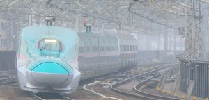 27d1fab05325e60f888dac850d403d0e