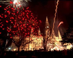 0a4af0cf153ff9eafc996500e0d487f7