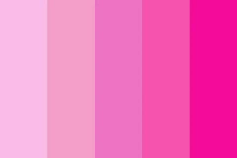 873b6703babbbdde204aa95a61fc76ca