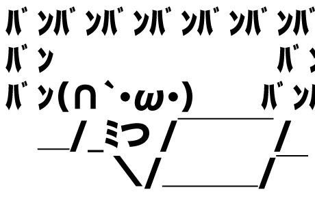 2ea55a93e121cec978793fcc6496c4ed