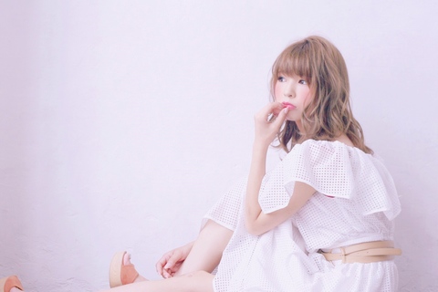 F020ef587c12db33e8fe2df33c0cecf4