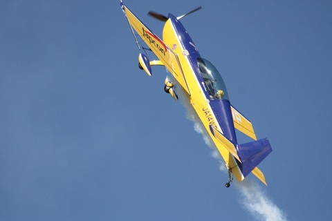 6210f4eecba588b52125b9233c626564