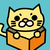 デザインBOX