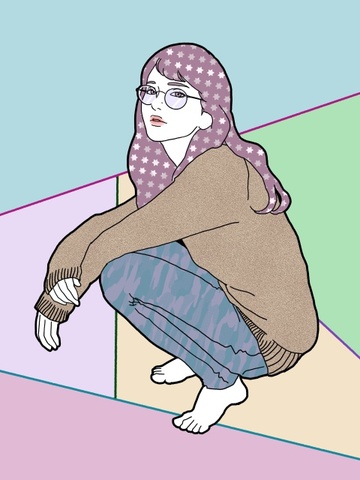 14cc2cac5e93207443cb576f15514d22