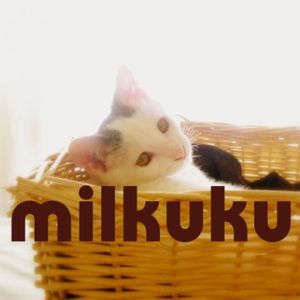 4c945b734c87658d49175897fa0d0a03