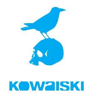 3ded6830d52fd444d30f7bdcd5c0610a