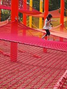 1a43a989f5c20ad20f0ea647f6f19bfa