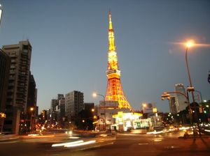 6fb7f6fb1bd19d431d2c681cc5894a92