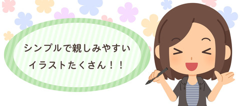 8b769c1d0fa47adfd63da4bba3acbab4