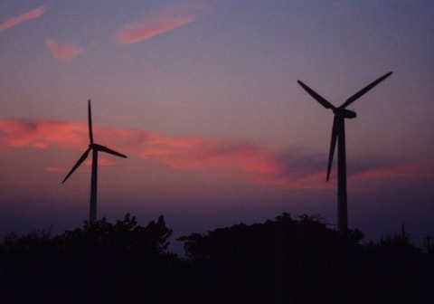 0de9750209e3547fc960c345db22586a