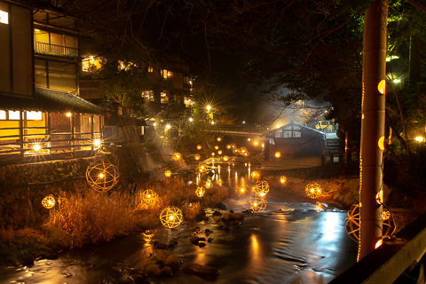 D4b7758a08c9372bad2effd45f17e506