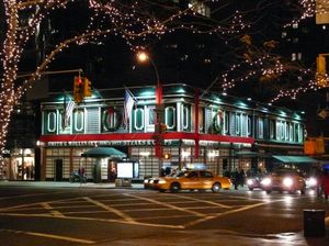 2cad93d0924fc962a477d572622dbafa