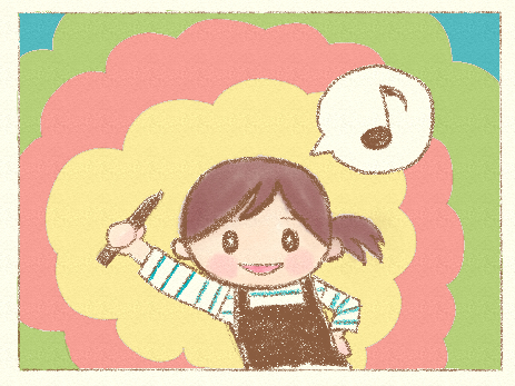 Ca37b1ec479f664b291c88ff4395dc5a