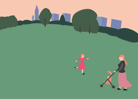 C2a412c4bbe9d94c2341247e839eb43c