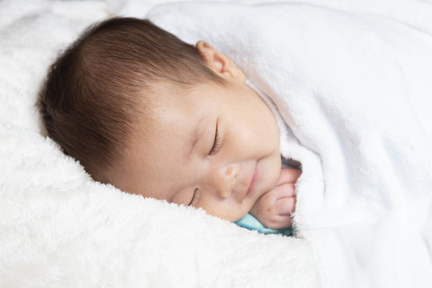 9befb5612dea4937ef39cd352549a435