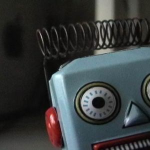 774dbc09655cad3a4c24997c15c1fb6b