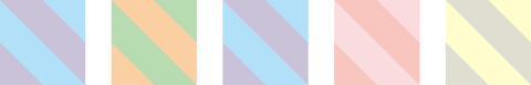 156b099f6c9f2d411b67b9ee02427d5c