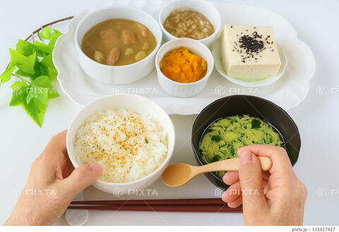 92e4062aca44b58277453a09a7f81299