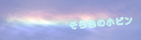 07ed8f2f20caf6b401cb5649fb5ac369