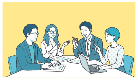 066f91e8e424c68e23a9496a275b3e00