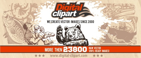 66feb6b4770ba2b7f37453e9e34f42d4